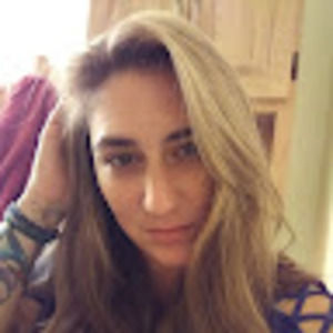 Meet your Posher, Tarah